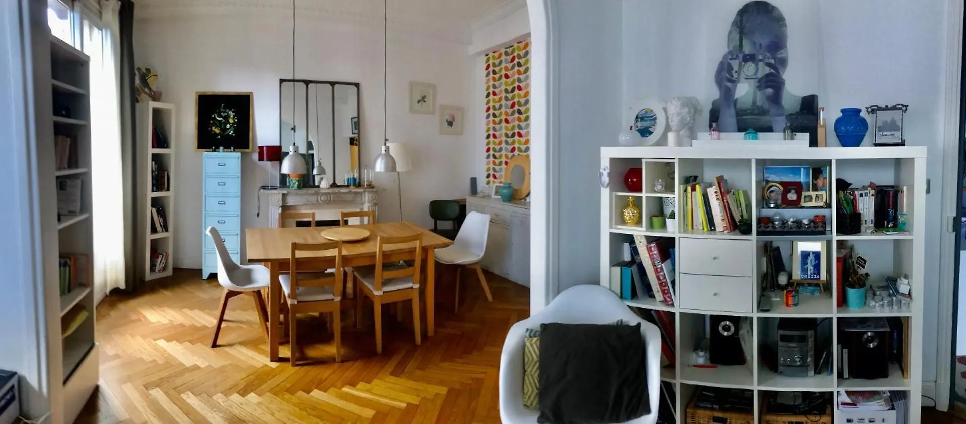 Le Beau Nicois Apartment Nice 0*,  France