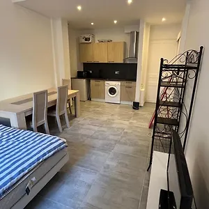  Appartement : Magnifique En Centre !